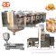 New Design Peanut Grinding Machine Sesame Paste Grinder Tahini Colloid Making Groundnut Butter Production Line