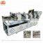 Hot Sale Mini Automatic Noodles Production Line Soap Noodle Making Machine