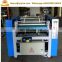 paper bag printer corrugated carton flexo printing machine