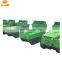 ditcher walking tractor portable land  digging machines
