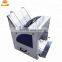 home bread slicing machine bread slicer manual