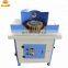 wood brush polishing machine wood wire brush sanding machine