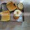 Hot Selling Mini Pineapple Peeler Machine/Stainless Pineapple Coring and Peeling Machine with Best Quality