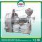 2018 Hot Sale Sunslower Seeds Oil Press