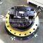 Excavator 330B Final Drive 330B Travel Motor 1141478
