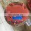 301.5 Travel Motor 1454246 1445196 2096663 301.5 Final Drive