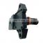 Manifold Pressure MAP Sensor OEM 03D906051A