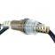 Oxygen Sensor Lambda Sensor 234-4633 OEM MD369192