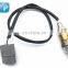 Oxygen Sensor O2 Sensor For Ni-ssan Maxima 3.0L OEM 22690-2Y921 22690-2Y920 226902Y921 226902Y920