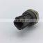 Knock / Detonation Sensor  OEM 30530-P8F-A01 30530P8FA01