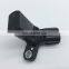 Crankshaft Position Sensor OEM 23731-8Y001 237318Y001 23731 8Y001
