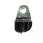 Crankshaft Position Sensor OEM 1865A126 J5T31972