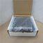 New In Stock TRICONEX 3301 PLC DCS Module