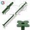 Tianjin Shisheng Standard Heavy Duty Strong Scaffolding Adjustable Steel Prop