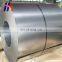 Hot Rolled inox sus 309s Stainless steel coil 304