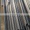 304 stainless mild steel rod 3mm length