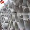 347H Stainless steel pipe tube tubing
