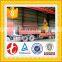 high quality hot selling aisi 420j stainless steel coil
