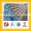 api 5ct n80 seamless casing pipe length:r1 r2 r3