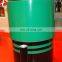 high quality 450mm diameter steel pipe with great price