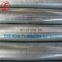 allibaba com 1"" 32mm gi pipe price in india trade assurance