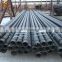 Low price asme b36.10 astm a106 b sae 1020 seamless steel pipe