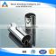 ss tubes and pipes/201 Decoration Stainless Steel Tubes