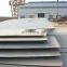 Wanteng chromium wear resistant ore mill feeder conveyor wear liners steel or iron plates ss400