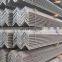 steel angle price per ton angle steel sizes angle bar