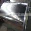 Hot Dipped Cold Rolled Galvanized Steel Coil