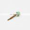 Self cut tail screws /self tapping/drilling screws