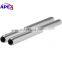 304 Stainless pipe/tube with high quality