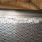 AISI 201 304 316L 430 Stainless Steel Perforated / Punching Sheets / Plate Price