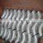 stainless steel SS pipe fitting 347 347H 317L 314