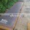 ASTM A656 A992 A240 High Strength Low Alloy Steel Plate