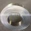 G550 cold rolled full hard galvalume steel strip coils