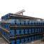 st37 st42 st52 alloy a335 p11 1 sch xss 'seamless steel pipe 273x12 with 5.8m