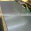 Aircraft Engine Bs Magnesium Alloy Plate
