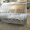 Best price ASTM 304 430 420 316L cold rolled stainless steel coil