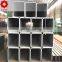 black carbon ms house main iron square tube gate designs