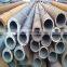 Prime Price ASTM A106 ERW Carbon Steel Welded Pipe