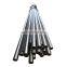 precision seamless steel tube DIN2391-2 ST35
