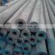 2018 hot selling ASTM A53 A106 API 5L Grade B Black Carbon Steel Seamless Pipe Scaffolding pipe