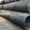 made in china sae 1010 wire rod