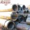 5 inch steel pipe