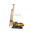 Construction Pile Rotary Drilling Rig On Sales