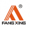 Shandong Fangxing Building Materials Co., Ltd.