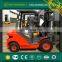 cheap manual 3.5 ton price of forklift LG25D(T)III