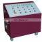 China supplier Argon Gas Filling machine for insulating glass