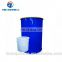 Hot sales Double component  silicone sealant